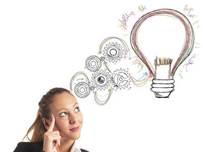 ¿Cuales son las Estrategias Didácticas más importantes para Docentes en la formación por competencias ?