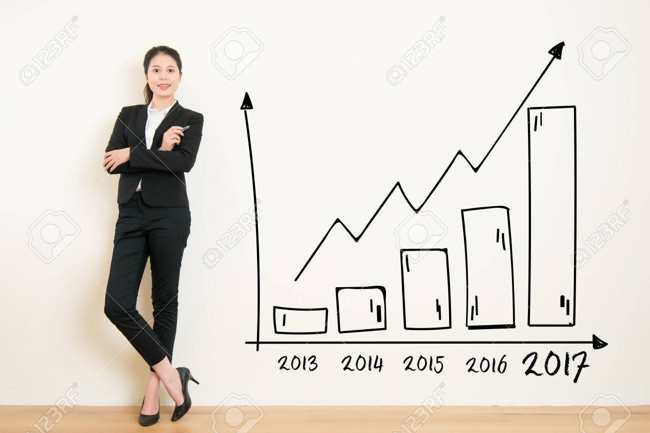 ¿Cuales son las Estrategias Didácticas más importantes para Docentes en la formación por competencias ?