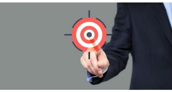 ¿Cuales son las Estrategias Didácticas más importantes para Docentes en la formación por competencias ?