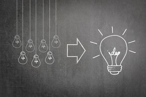 ¿Cuales son las Estrategias Didácticas más importantes para Docentes en la formación por competencias ?