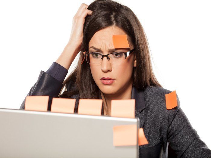 ¿Cuales son las Estrategias Didácticas más importantes para Docentes en la formación por competencias ?