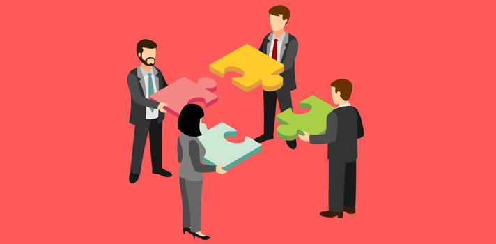¿Cuales son las Estrategias Didácticas más importantes para Docentes en la formación por competencias ?