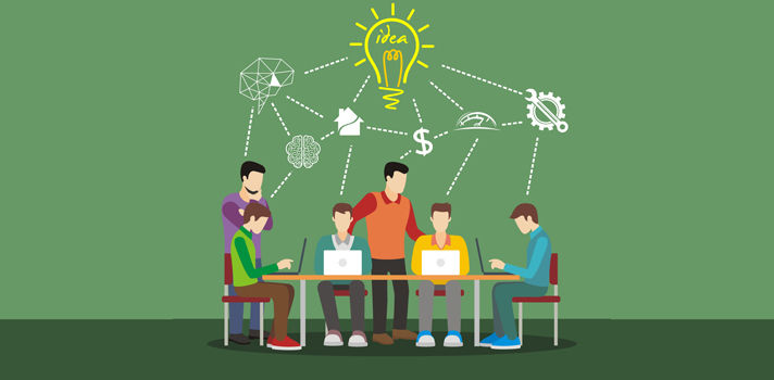 ¿Cuales son las Estrategias Didácticas más importantes para Docentes en la formación por competencias ?