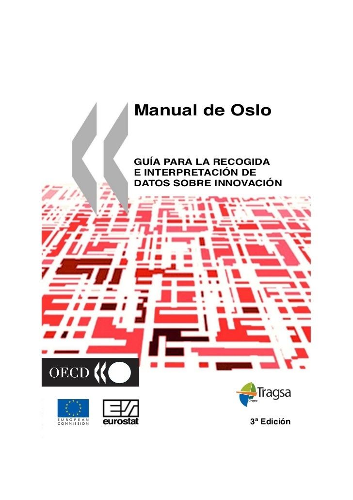 Innovación