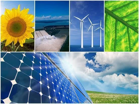 Retos de la ciencia-Desarrollo energetico