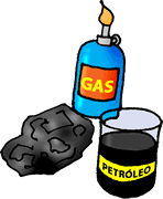 Retos de la ciencia-Desarrollo energetico