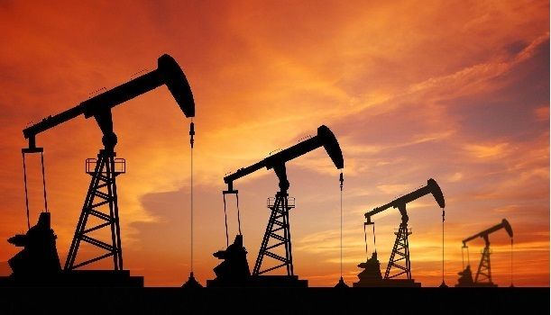 Retos de la ciencia-Desarrollo energetico