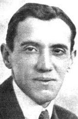 La novela: Ramón Pérez de Ayala