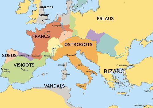 VOCABULARI SUBSTANTIUS TEXT GREC I