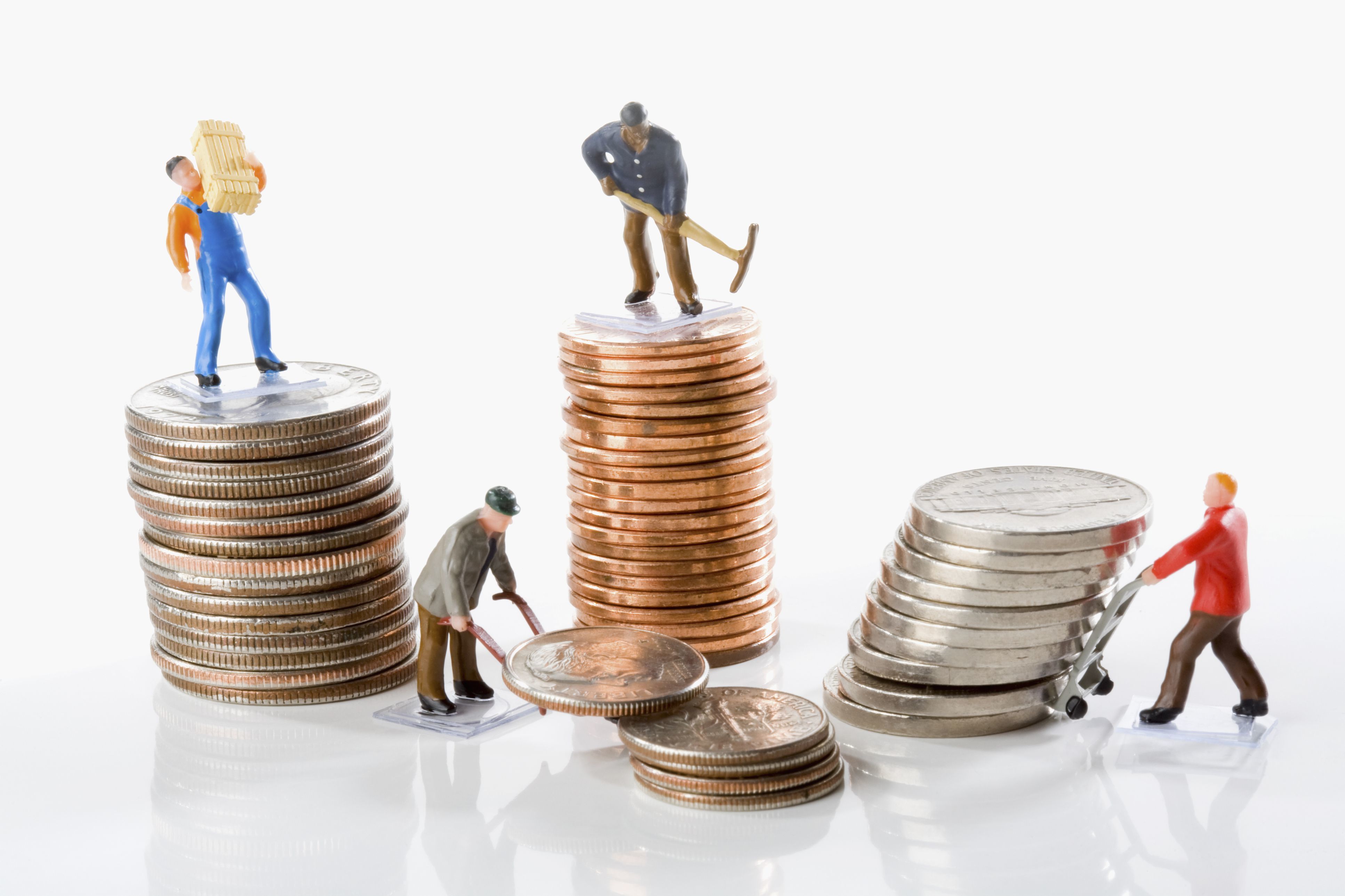 factores que afectan a las actividades de las empresas en el entorno global