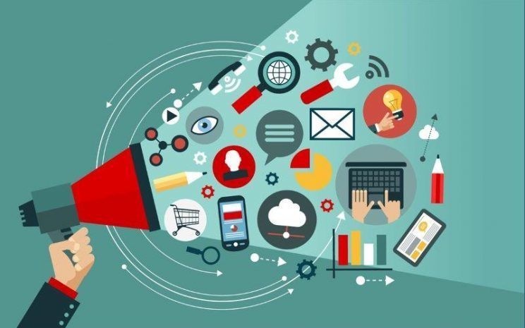 factores que afectan a las actividades de las empresas en el entorno global