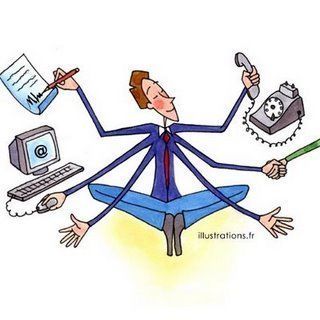 factores que afectan a las actividades de las empresas en el entorno global