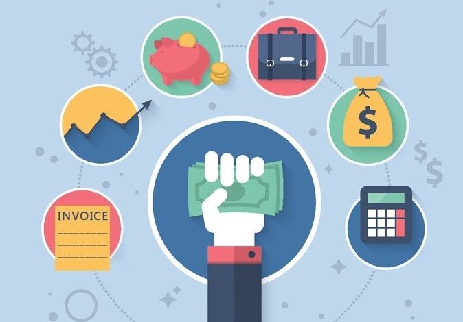factores que afectan a las actividades de las empresas en el entorno global