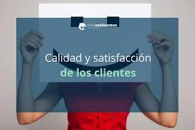 Mercados de negocios y conductas del comprador de negocios.