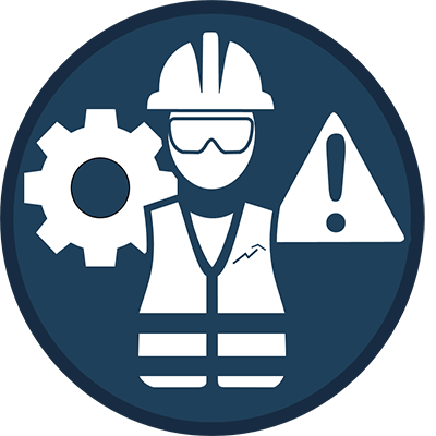 NORMAS DE SEGURIDAD E HIGIENE EN EL DISEÑO DEL ÁREA DE TRABAJO