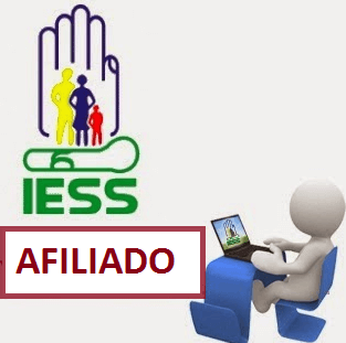 TRAMITES ADMINISTRATIVOS AL IESS