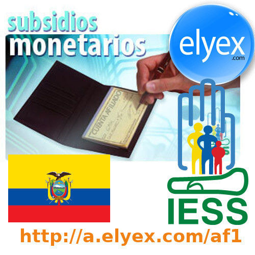 TRAMITES ADMINISTRATIVOS AL IESS