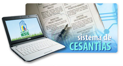 TRAMITES ADMINISTRATIVOS AL IESS