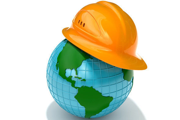 TRAMITE ADMINISTRATIVO AL IESS