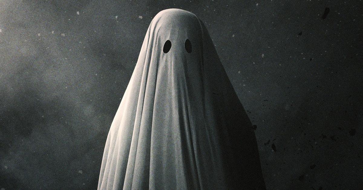 Tenebrosa
