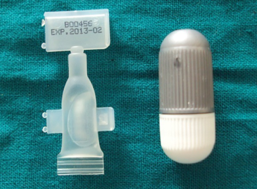 biodentine y theracal