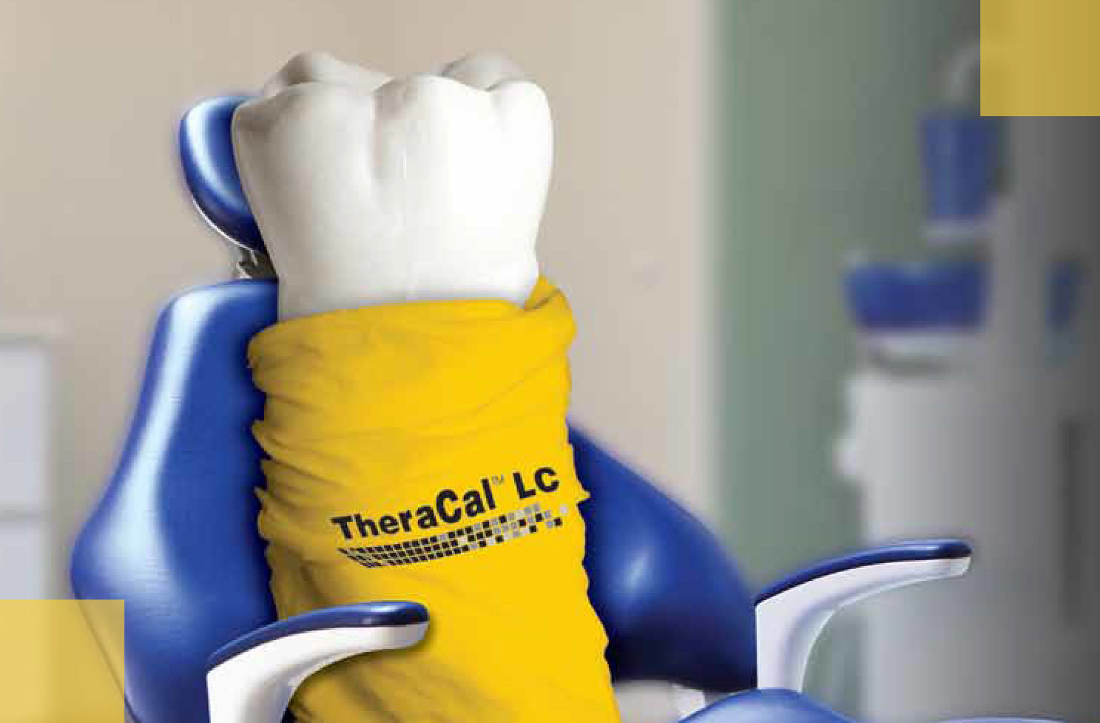 THERACAL