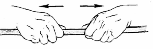 Materials properties