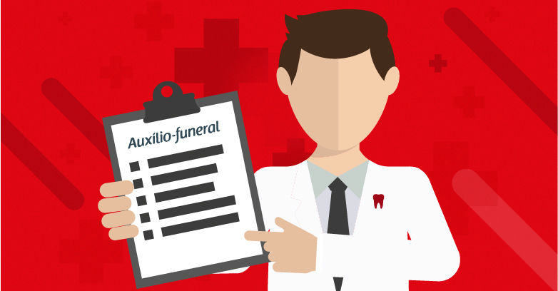 Papel da Assistencia Social noPrograma ACESSUAS Trabalho