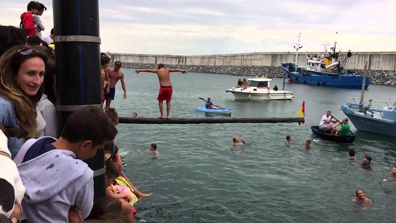 CUCAÑA