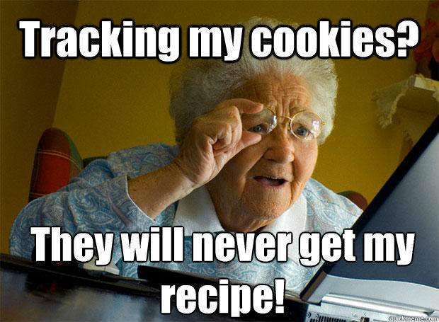 Older adults complete tasks differently