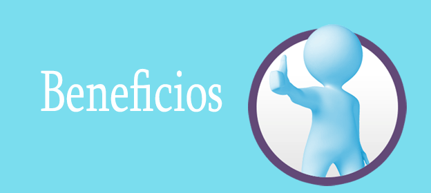 Sistema de gestión de seguridad y salud en el trabajo (Decreto 1072 /2015)