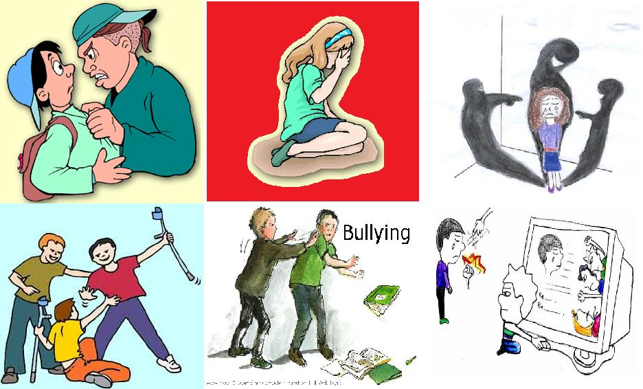 Actividades del Psicólogo Clínico