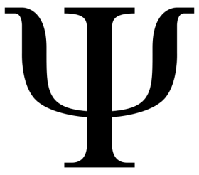 Actividades del Psicólogo Clínico