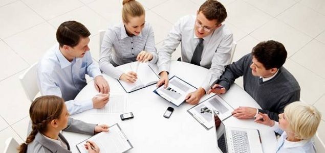Sistema Integrado de Gestión (SIG) en una Organización