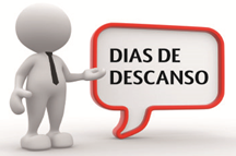 Artículo 123 Constitución Política de los Estados Unidos Mexicanos
