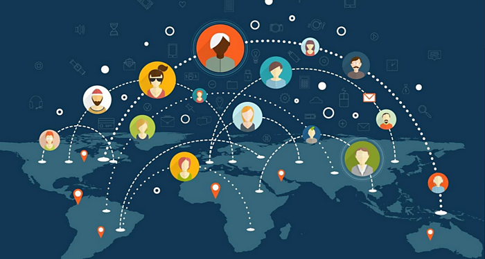 Perfil del docente Innovador TIC