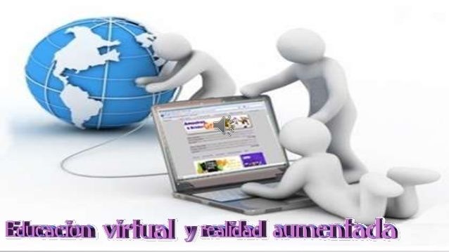 Perfil del docente Innovador TIC