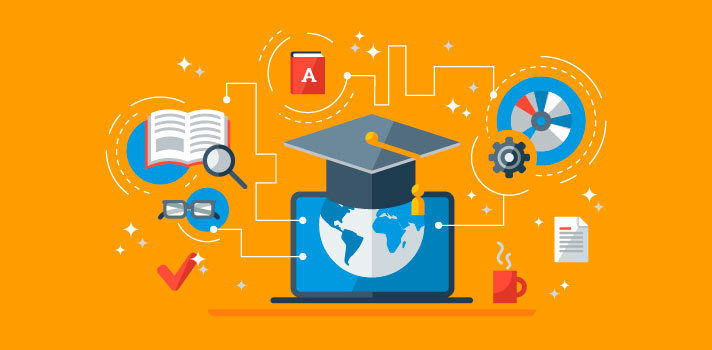 Perfil del docente Innovador TIC
