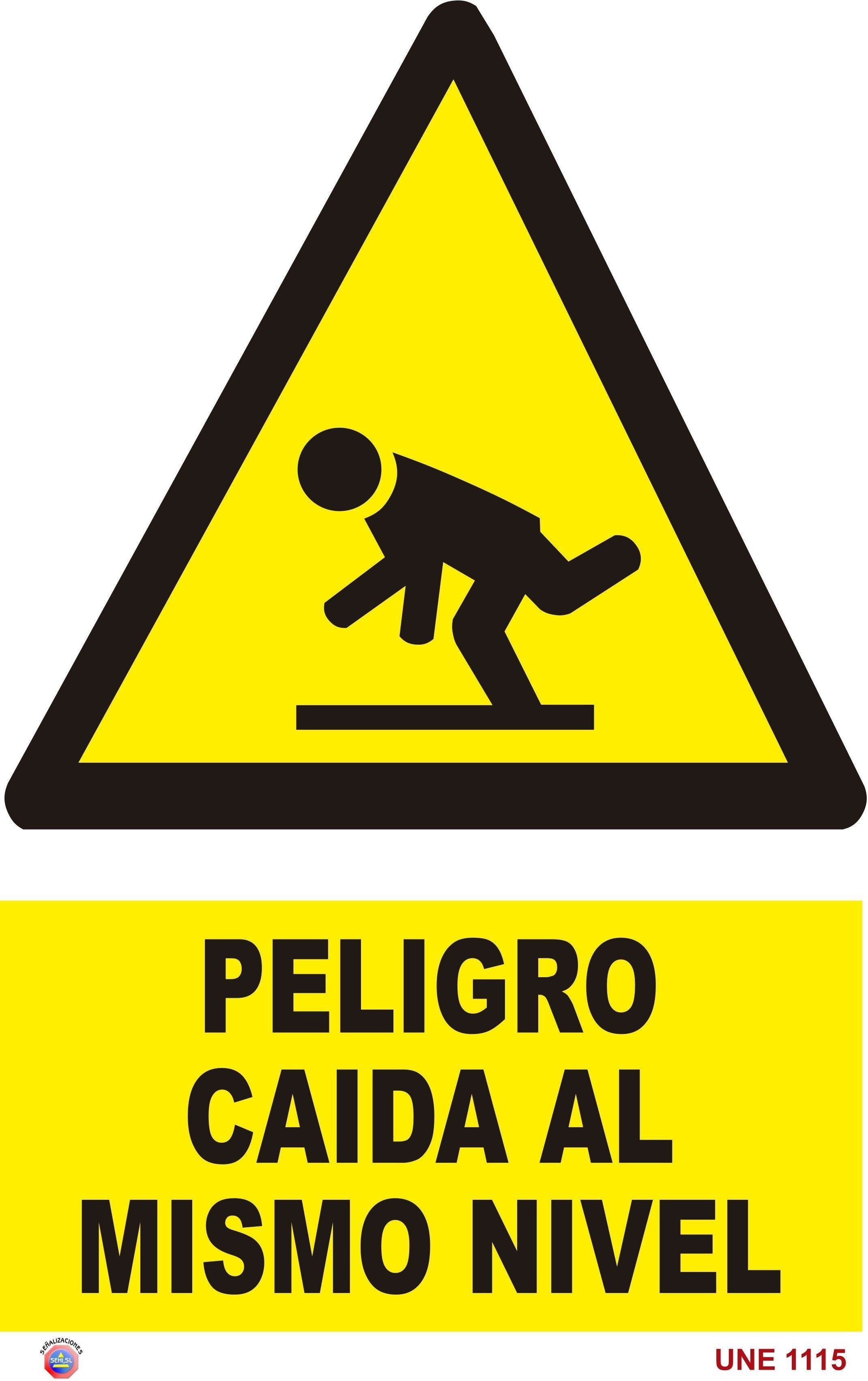 RIESGOS LABORALES EN ATENCIÓN DOMICILIARIA
