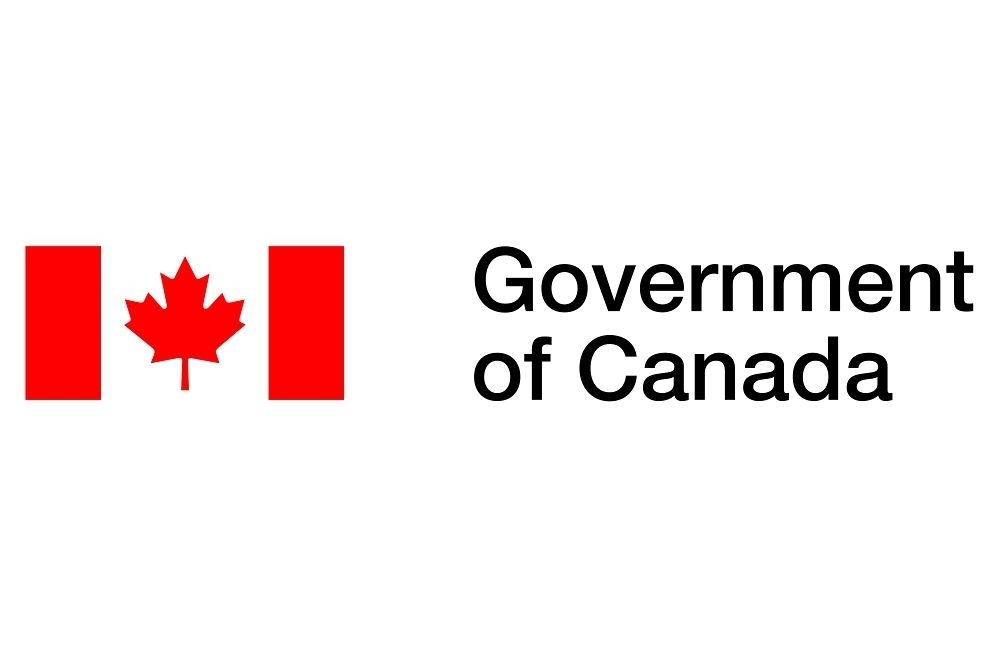 Natural Resources in Canada