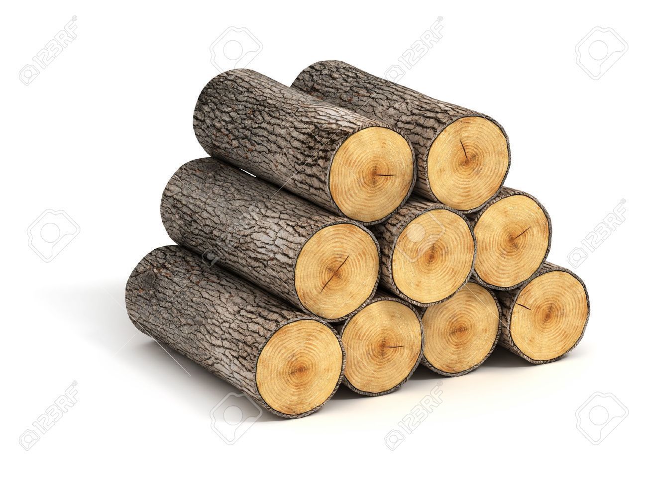 Natural Resources in Canada