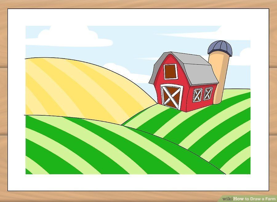 Natural Resources in Canada