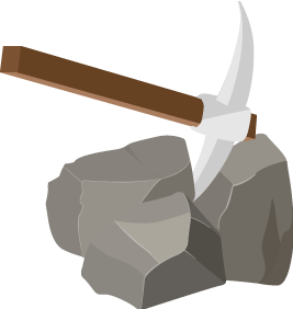 Natural Resources in Canada