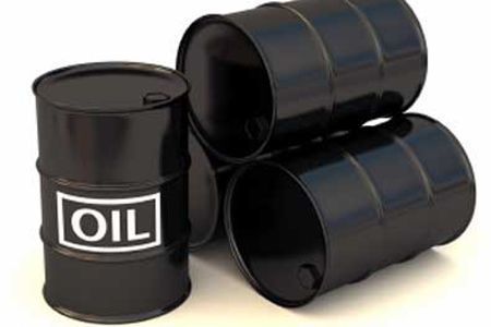 Natural Resources in Canada