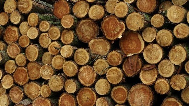 Natural Resources in Canada