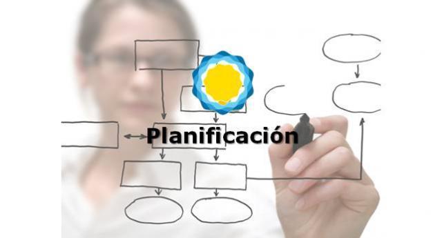 Etapas de la investigación estadística