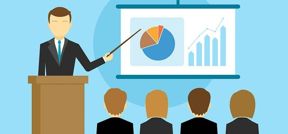 Etapas de la investigación estadística