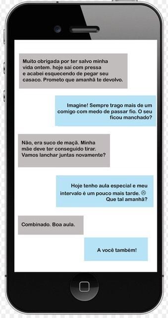 Imagem da pergunta 1