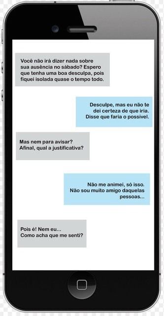 Imagem da pergunta 2