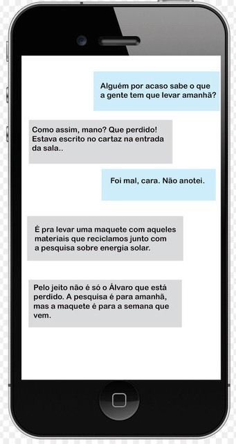 Imagem da pergunta 4